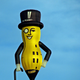 Illustration for article titled Does wealth create peanut allergies?